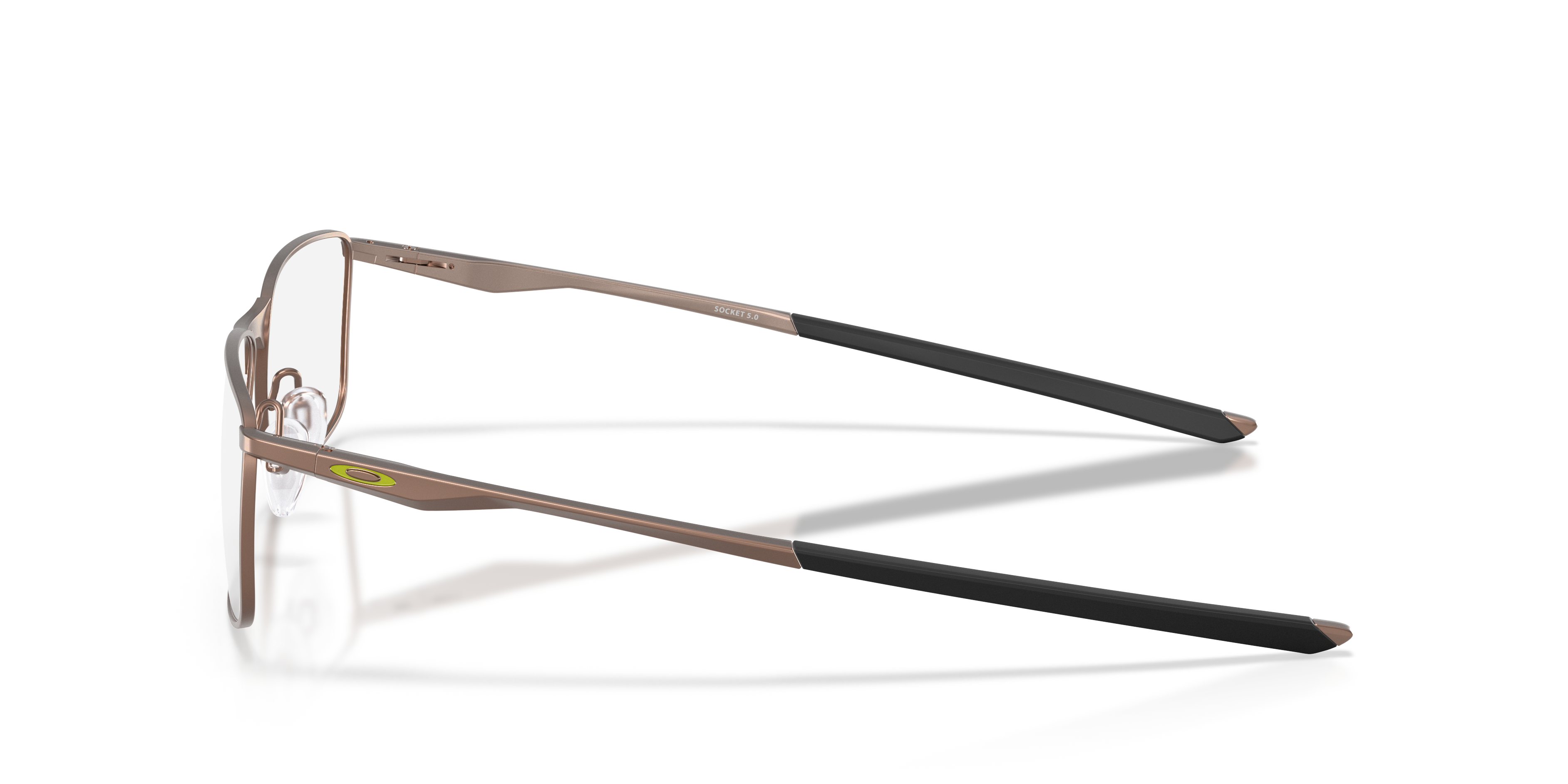 Oakley OX3217 321720 Socket 5.0 